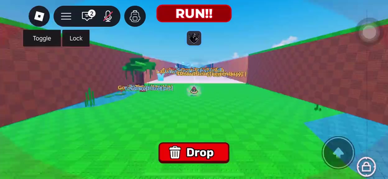 @ngoc.hung_roblox