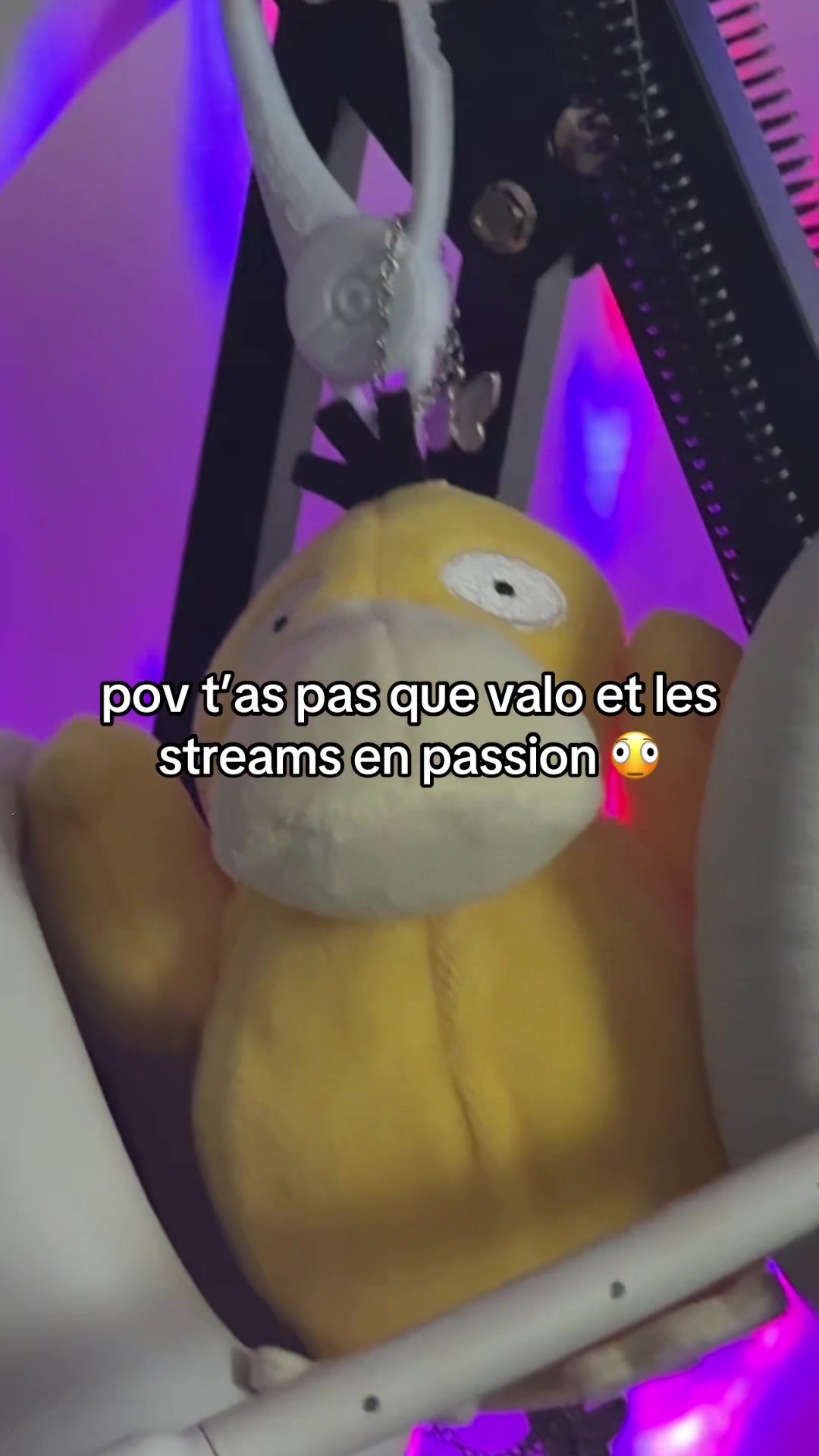 @draliiia | TWITCH