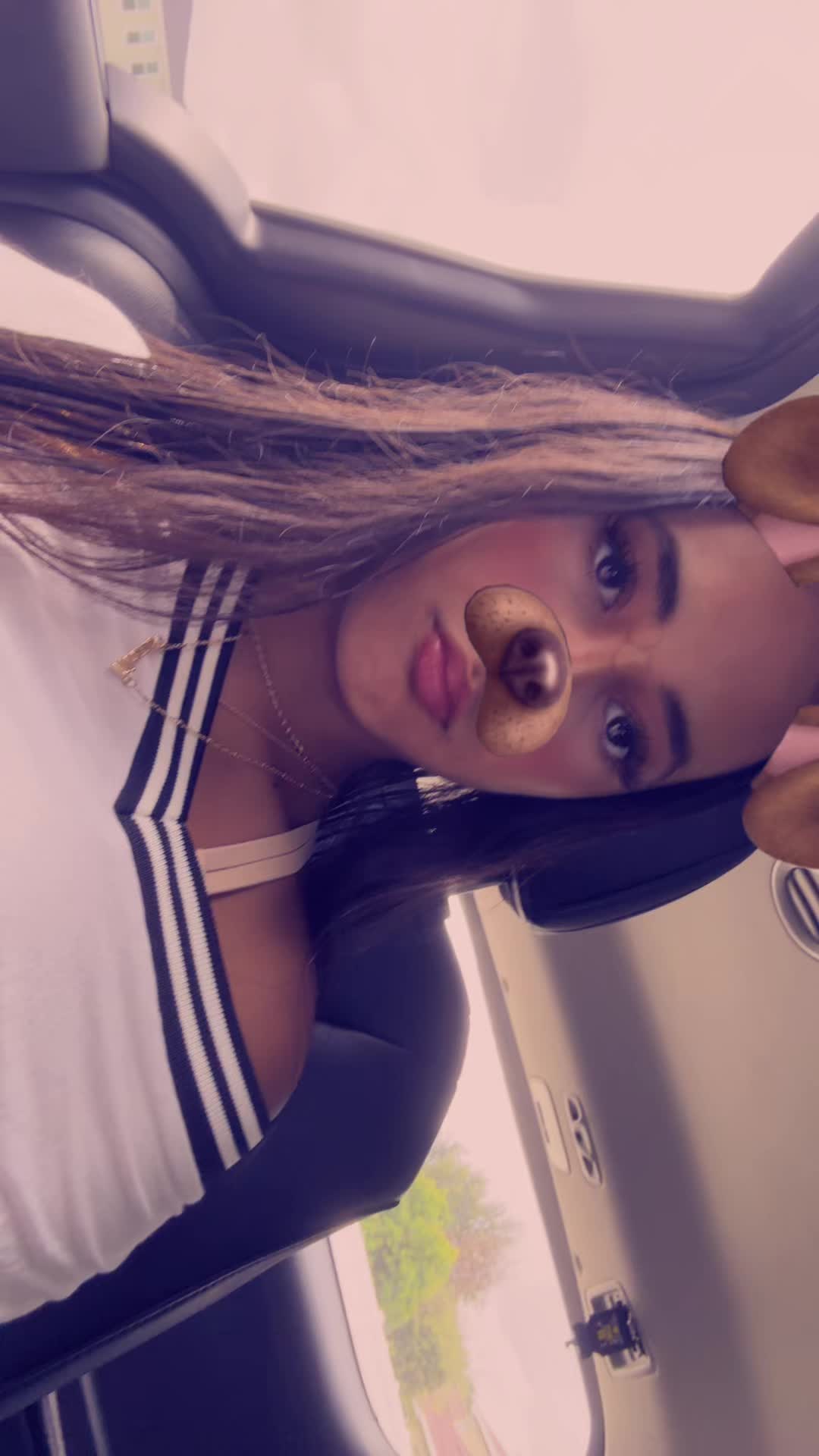 @kim_67638