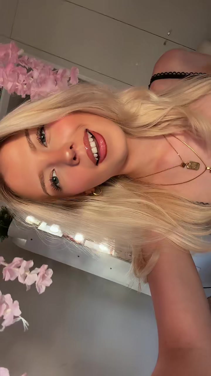 @Ella Sofia 🤍