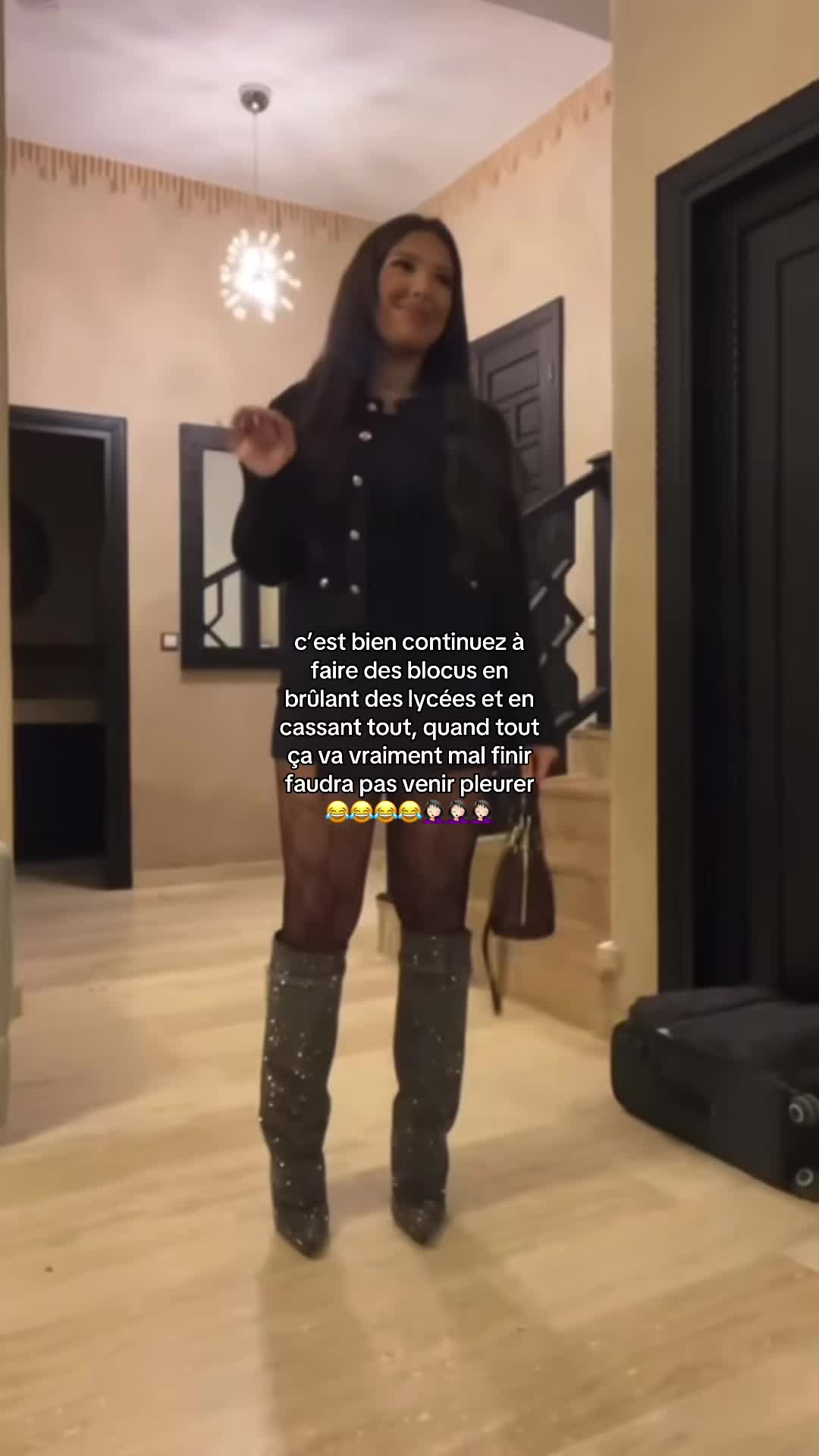 @.