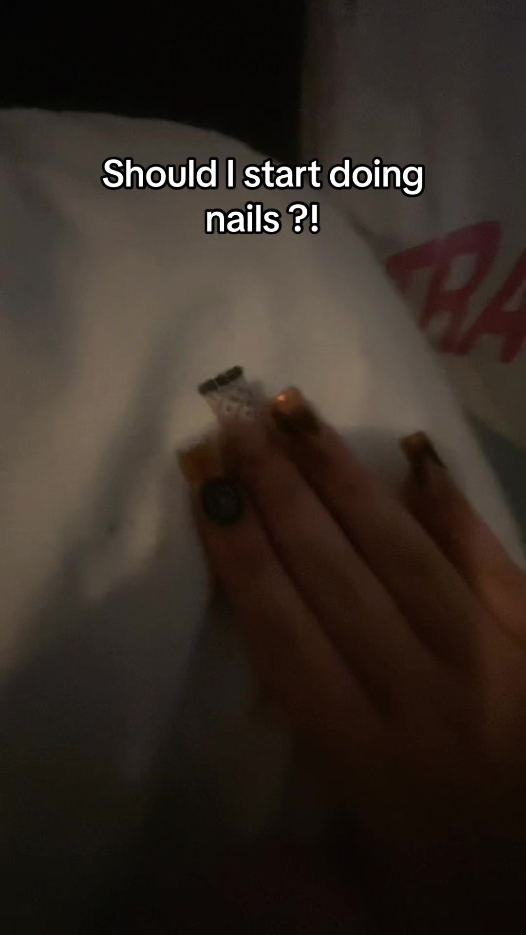 @w3887495