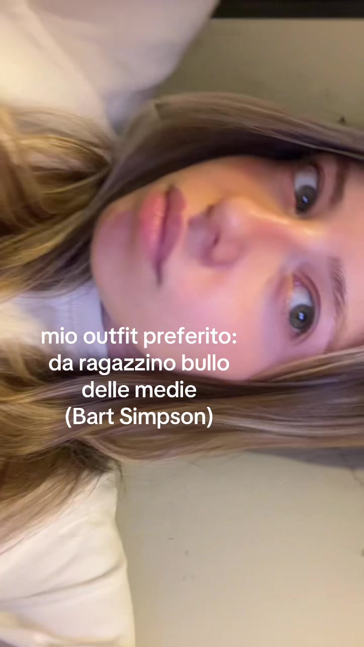 @ellubmx💮