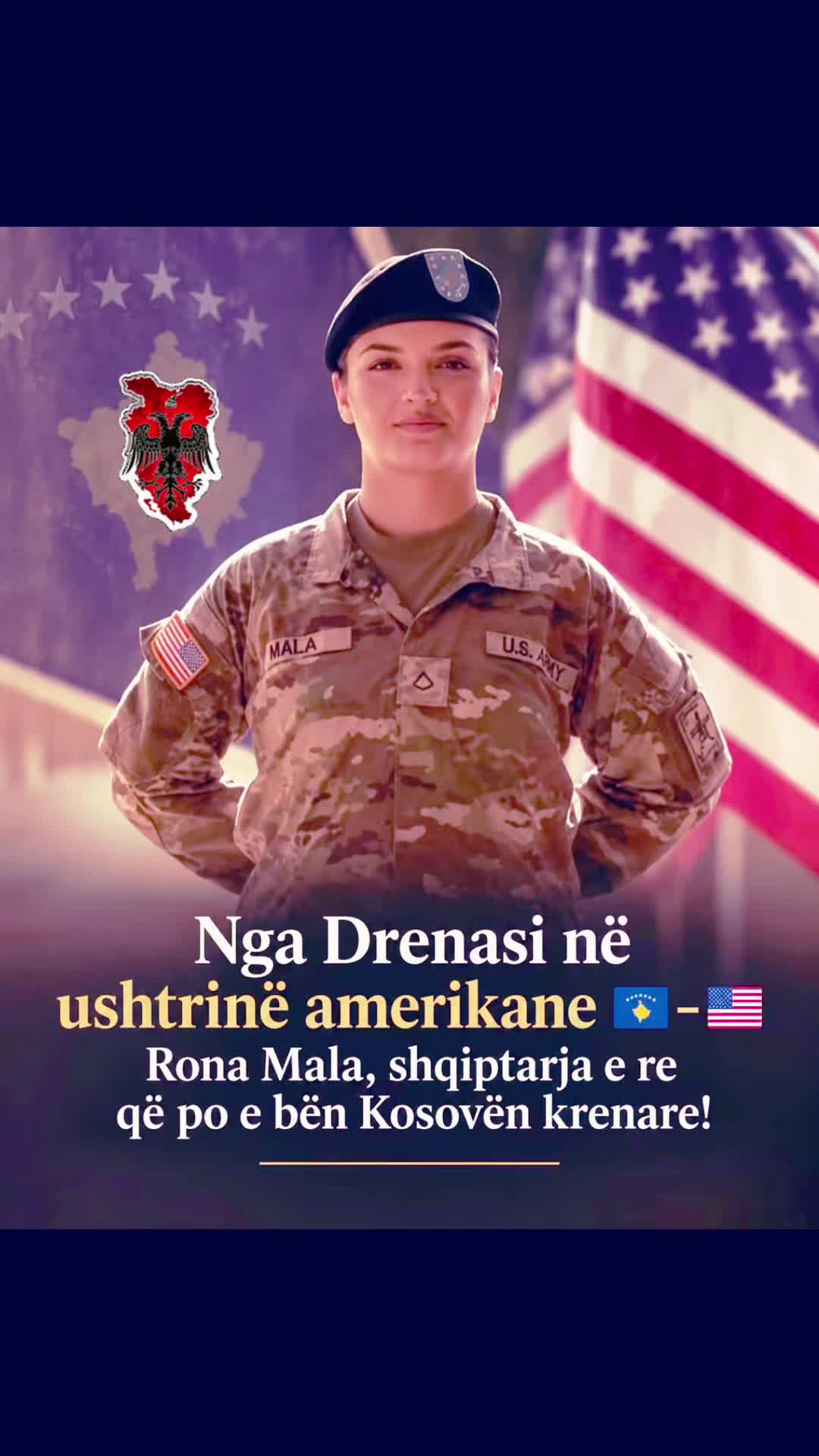 @ShqipeteDiaspores