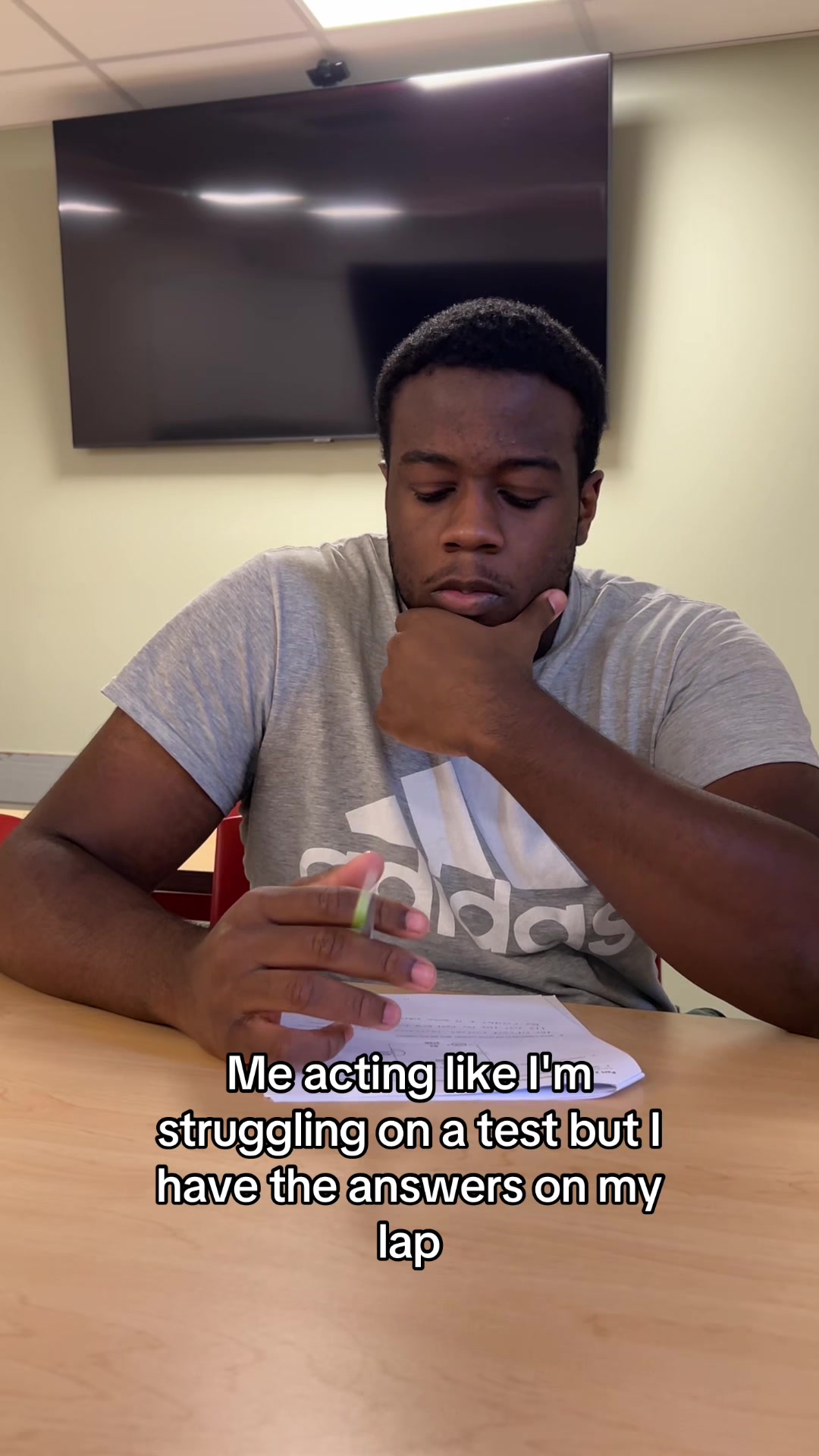 @Ernestjr