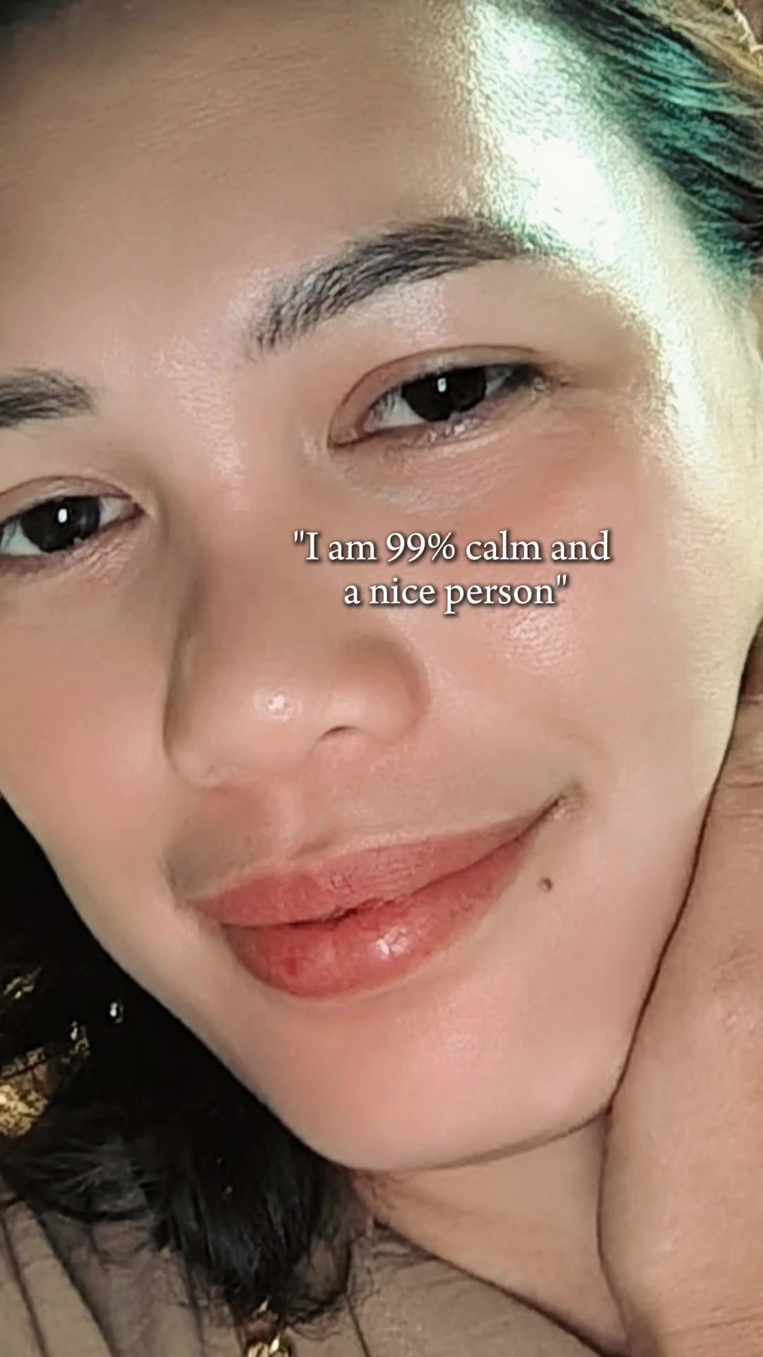 @Neressa❤️💫