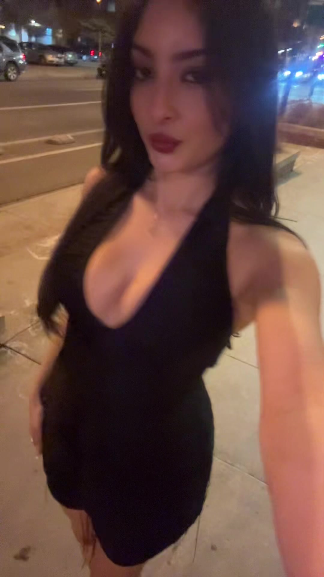 @Sabrina