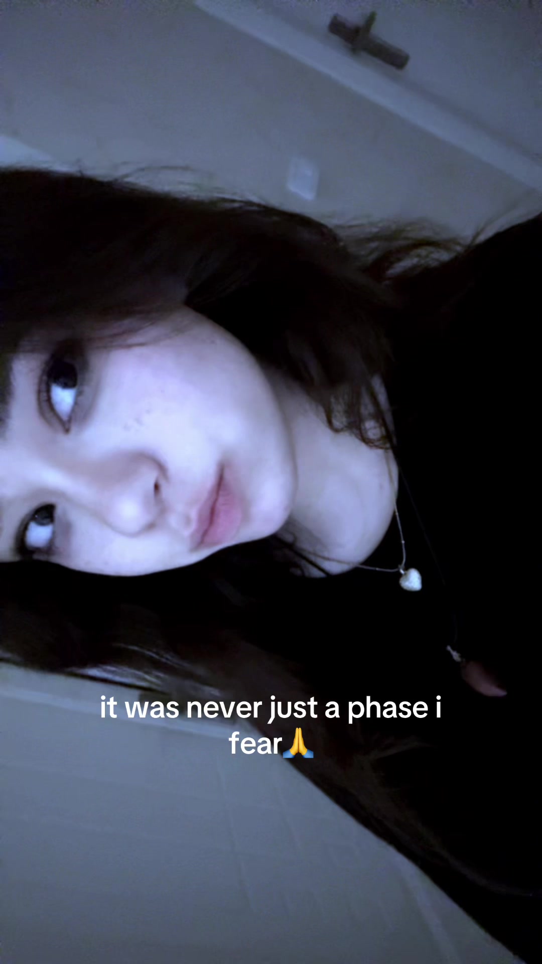 @sou