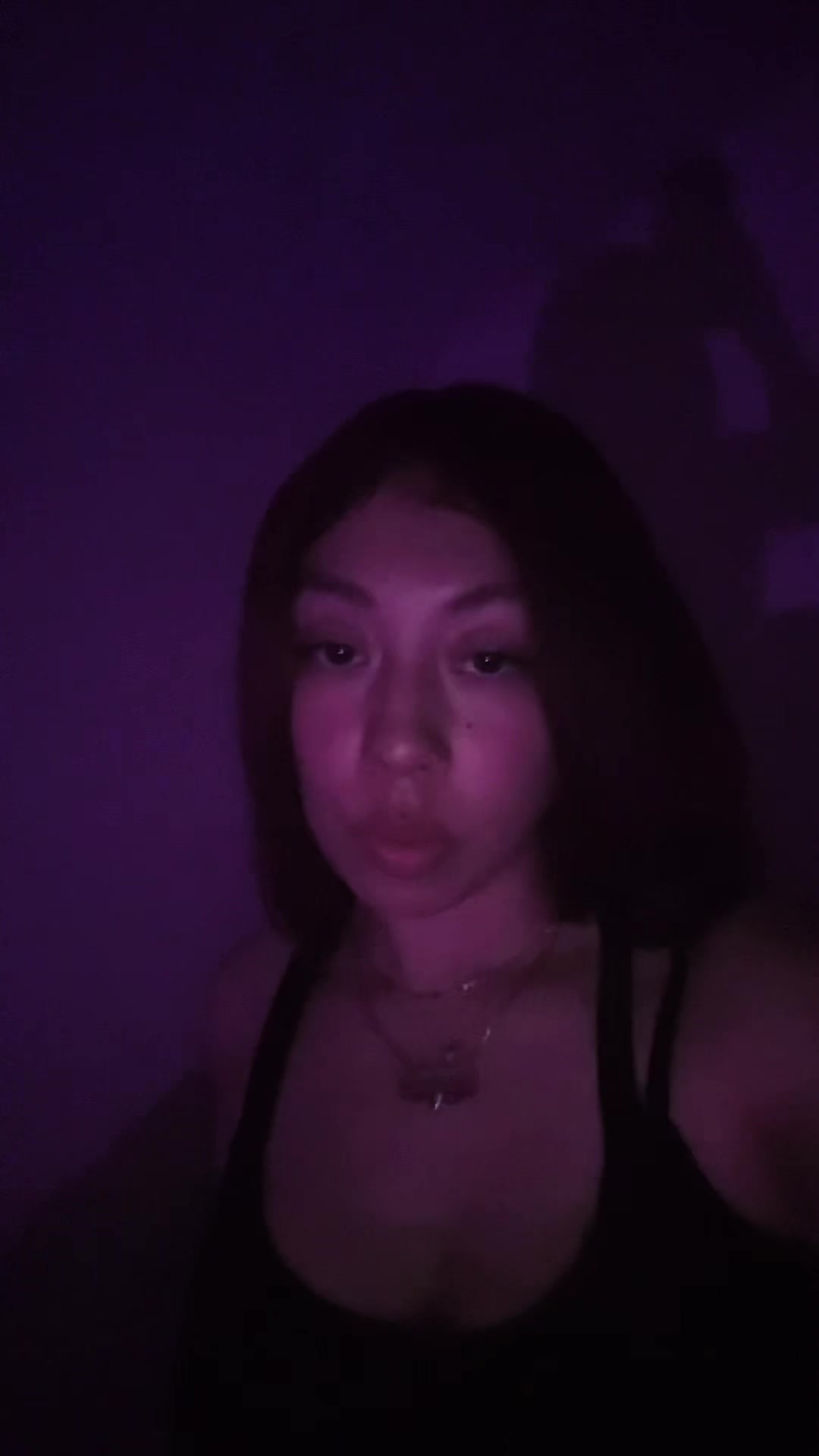 @PRINXESS._