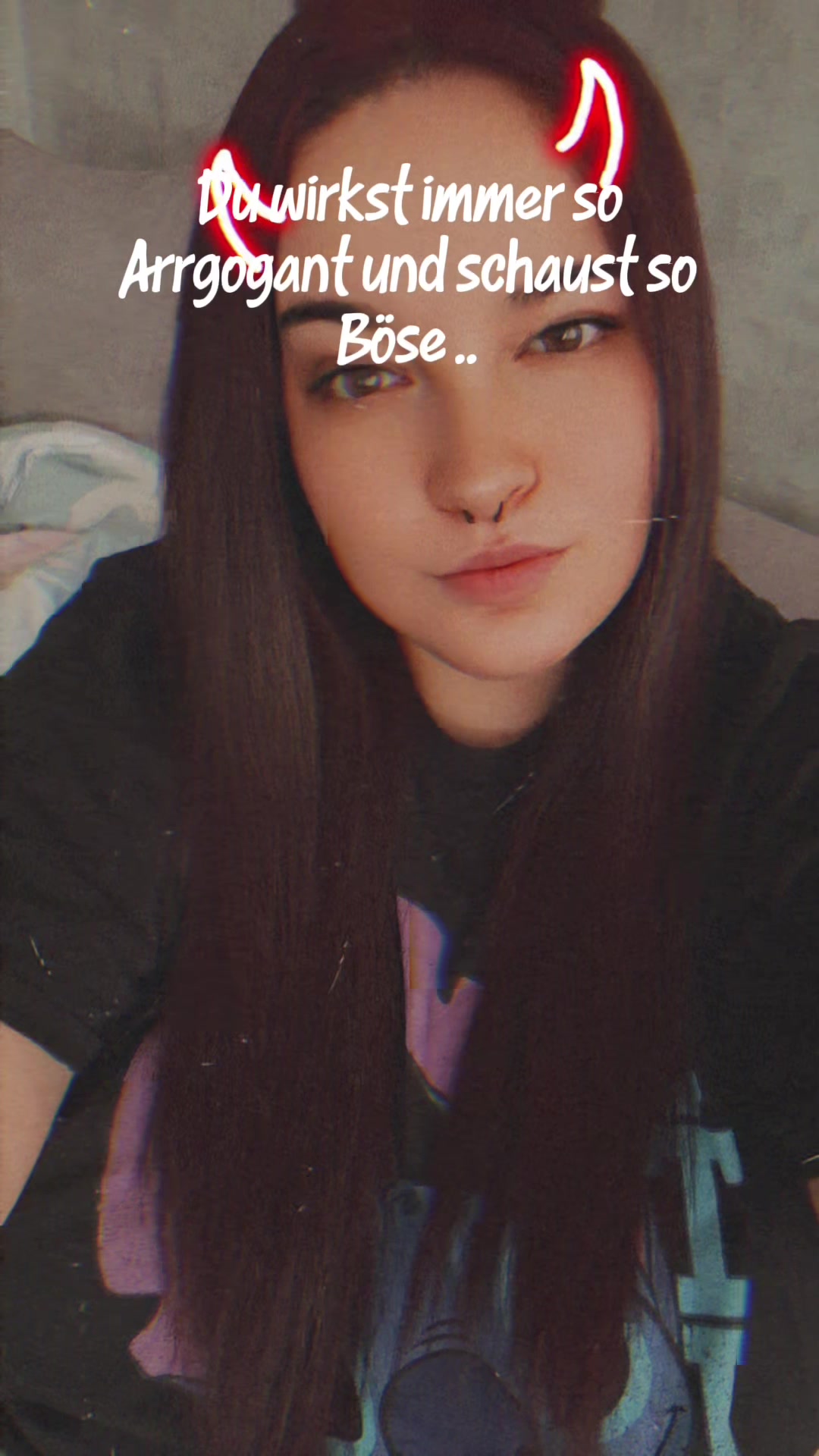 @🥀𝗺𝖗ᶳ𐌵𝗻ᶳ𝒚𝗺թ𝕒☥ħḯᶳcħ🥀