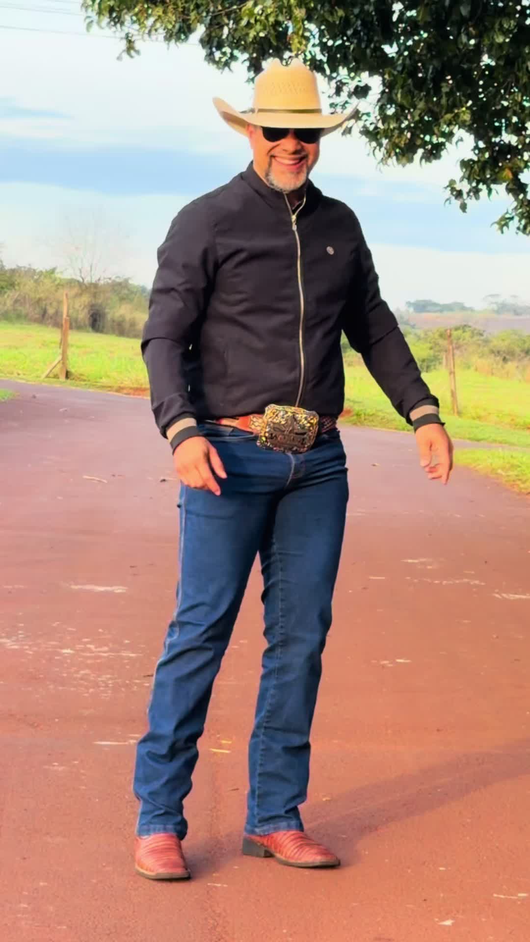 @Warlei Oliveira