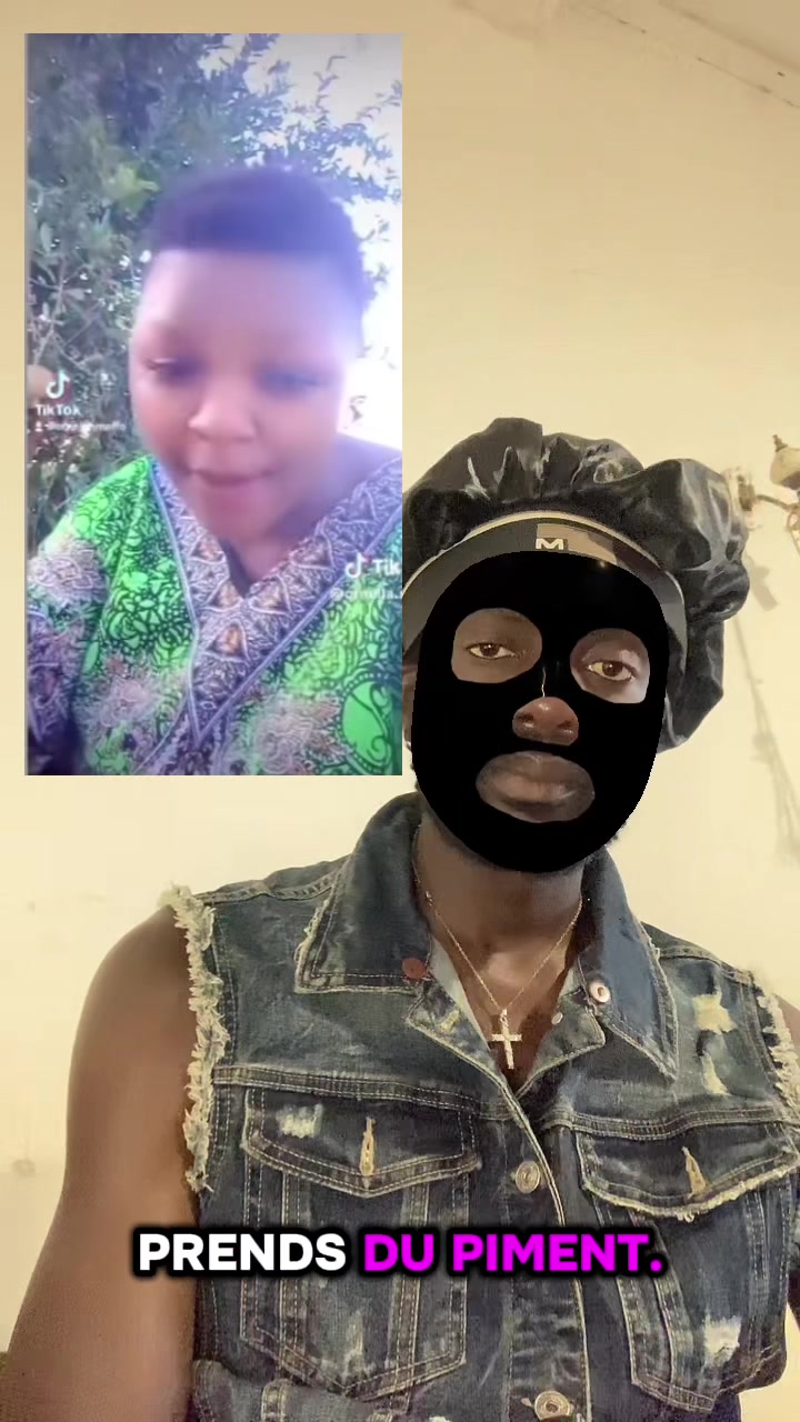 @De lheur 237🇨🇲