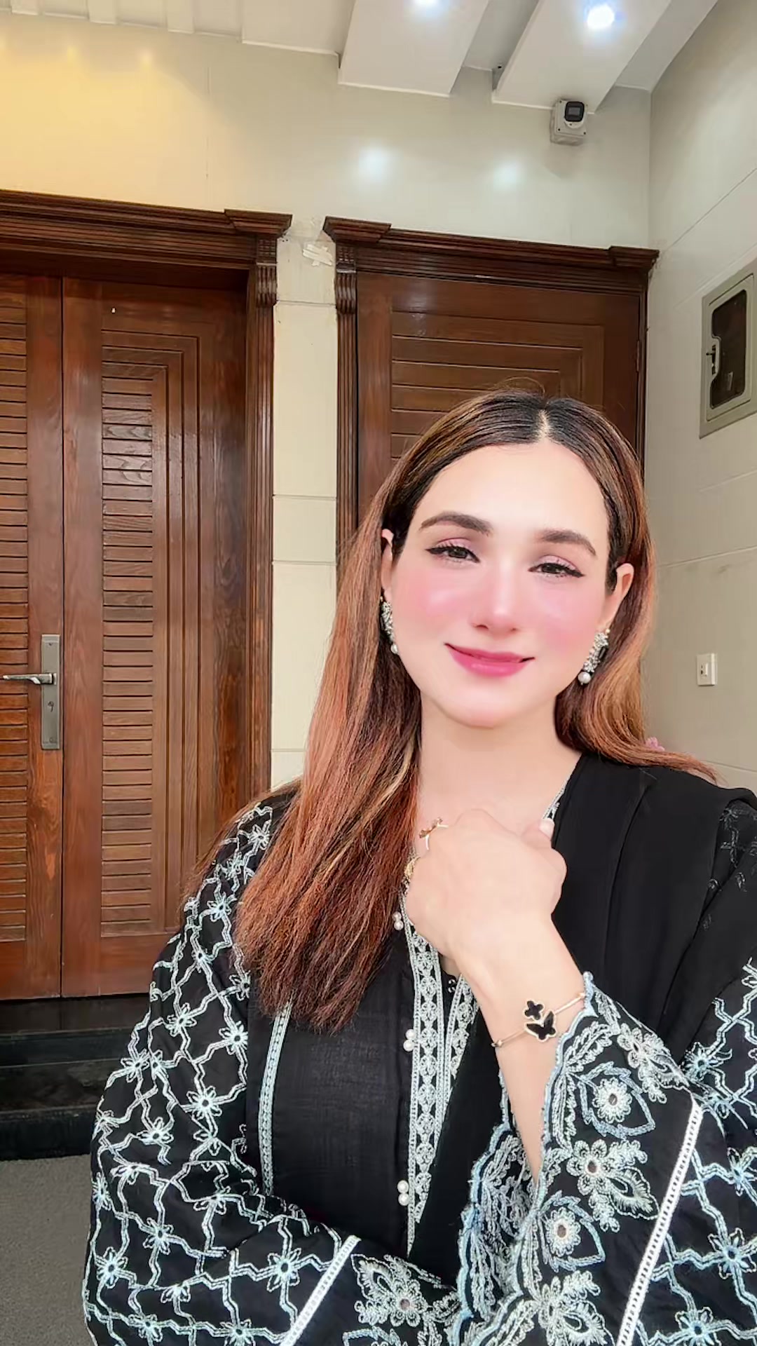 @ASIM MALIK