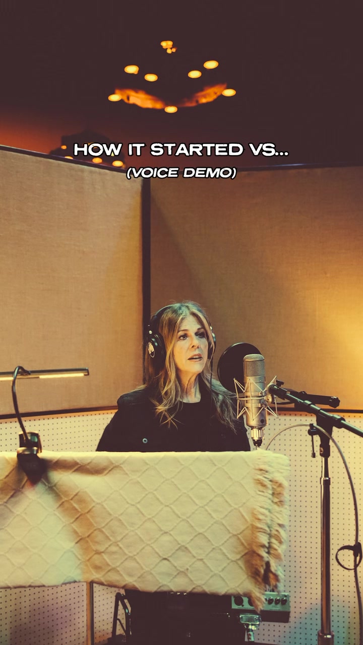@ritawilson