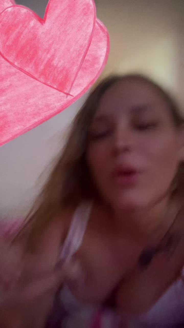@valentinagroccia