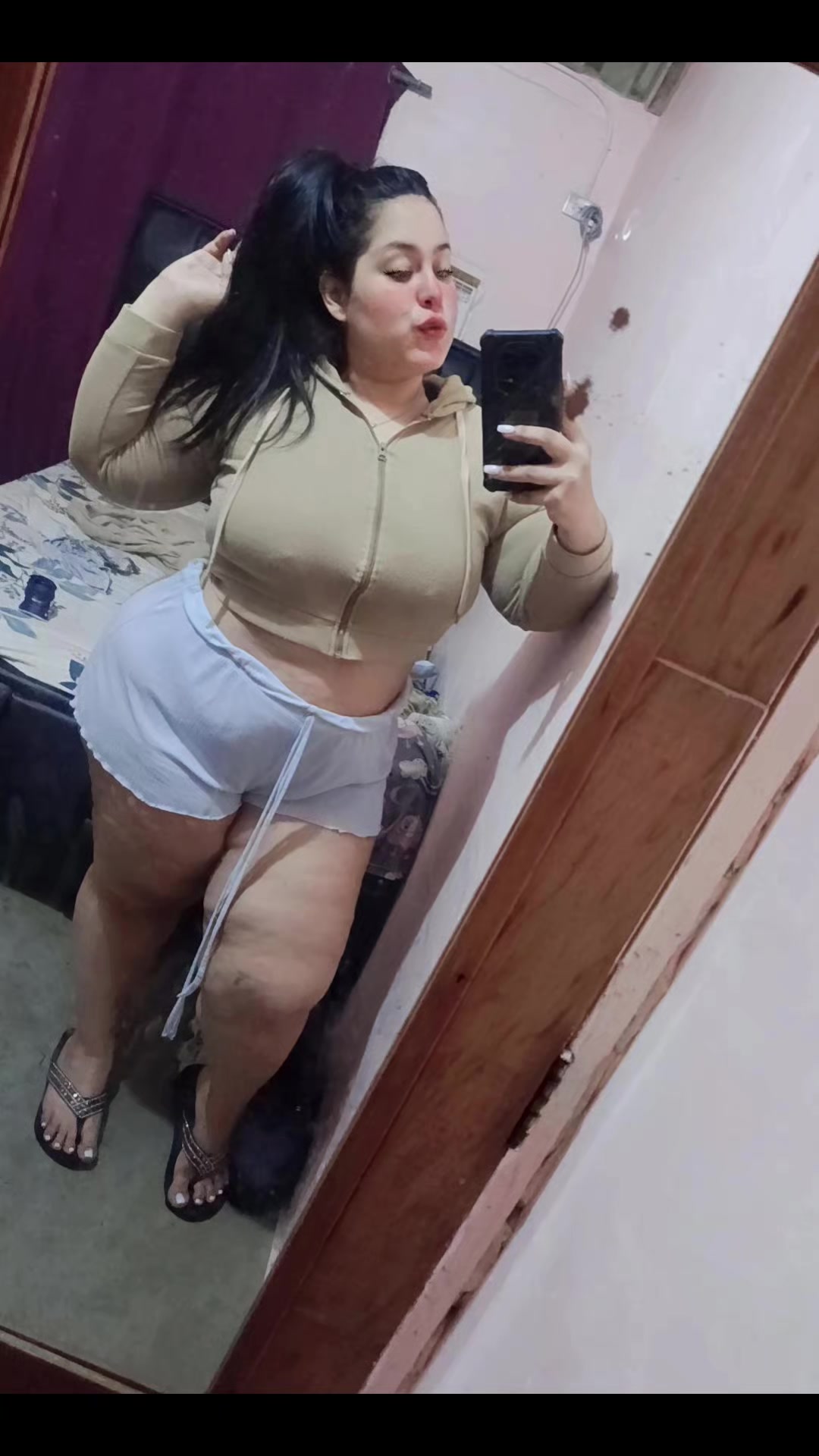@Celianny Aray