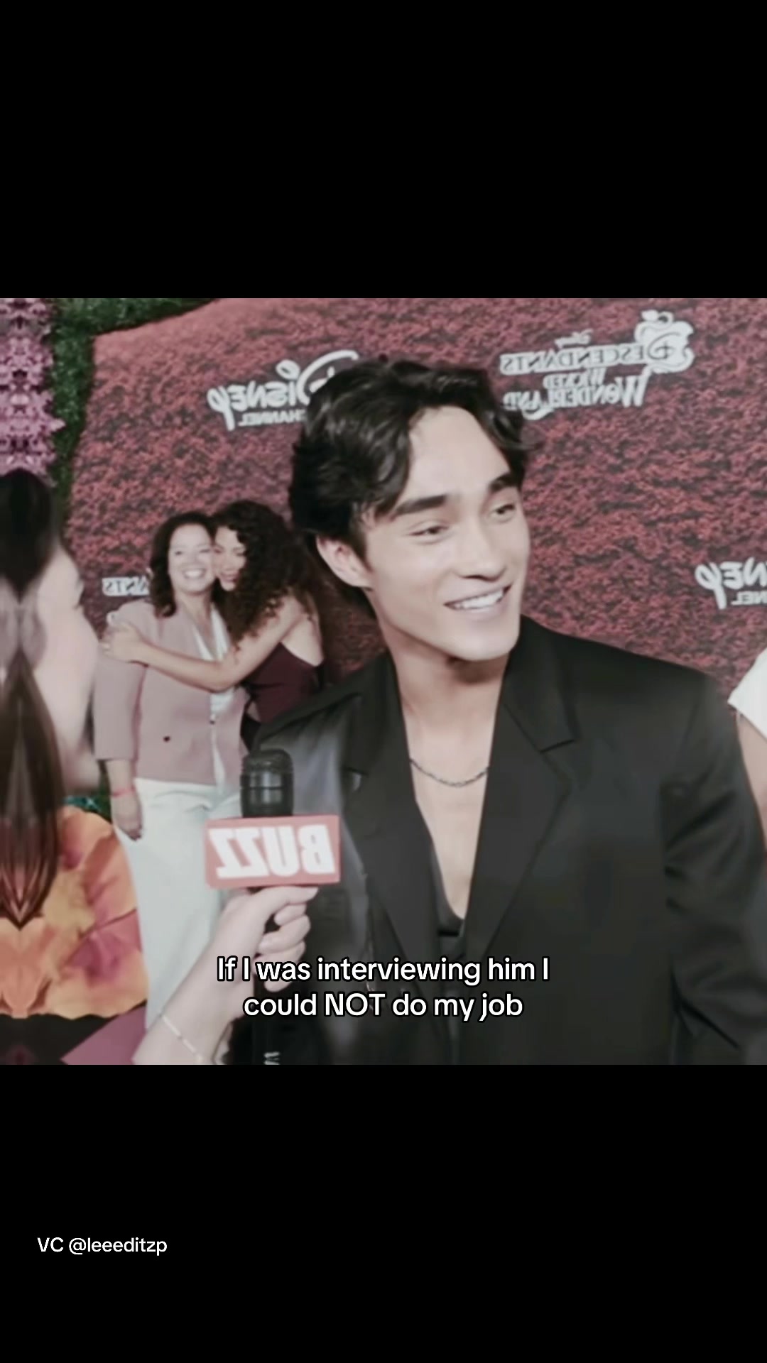 @disney + nick clips ✰