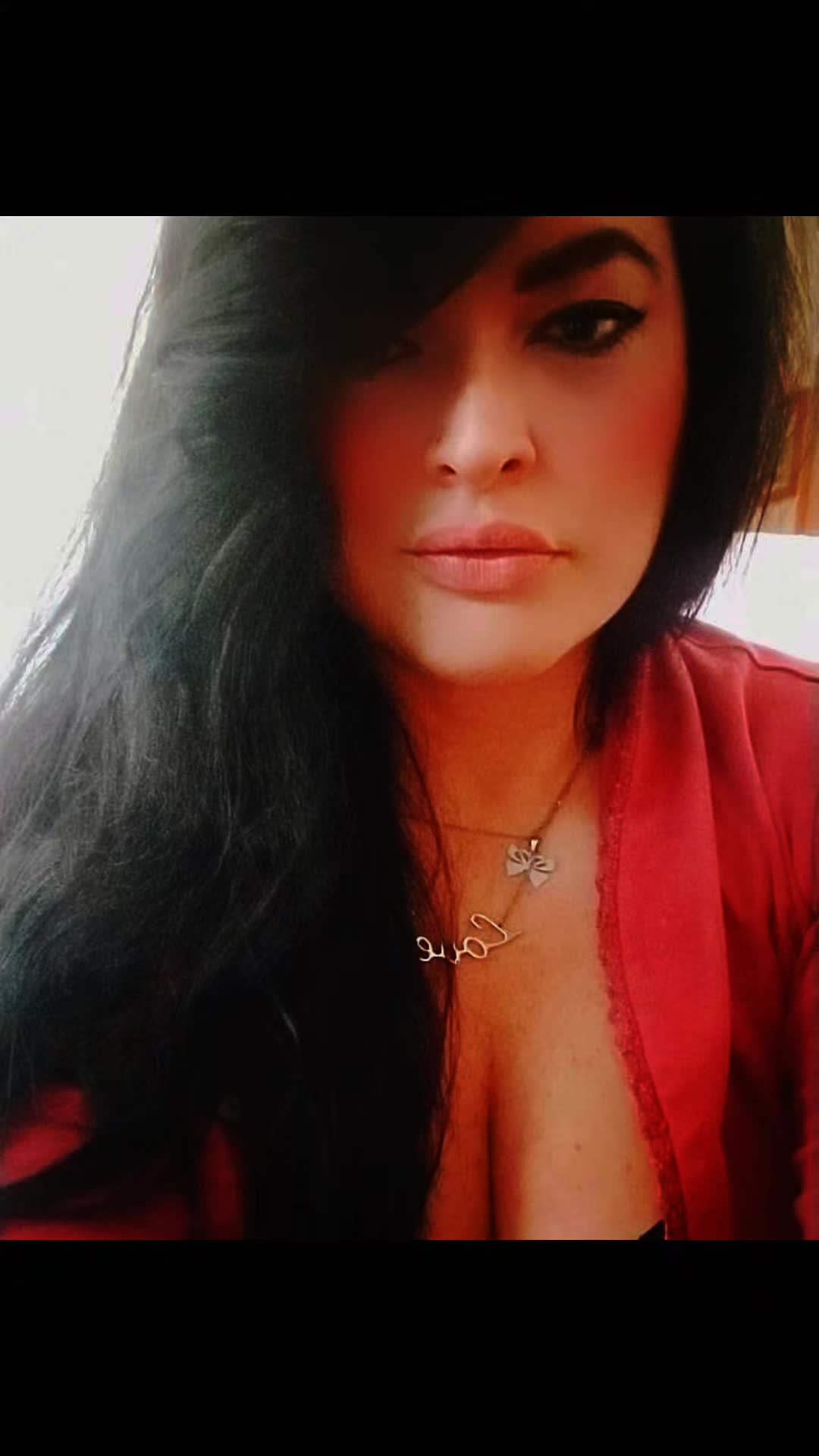 @annacorte