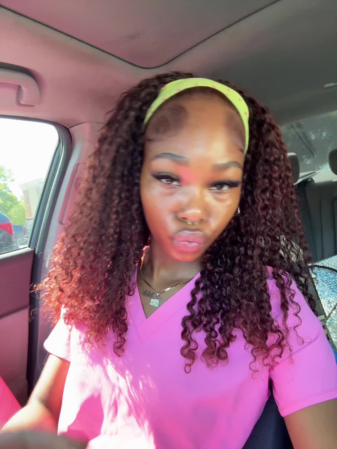 @jenaya444