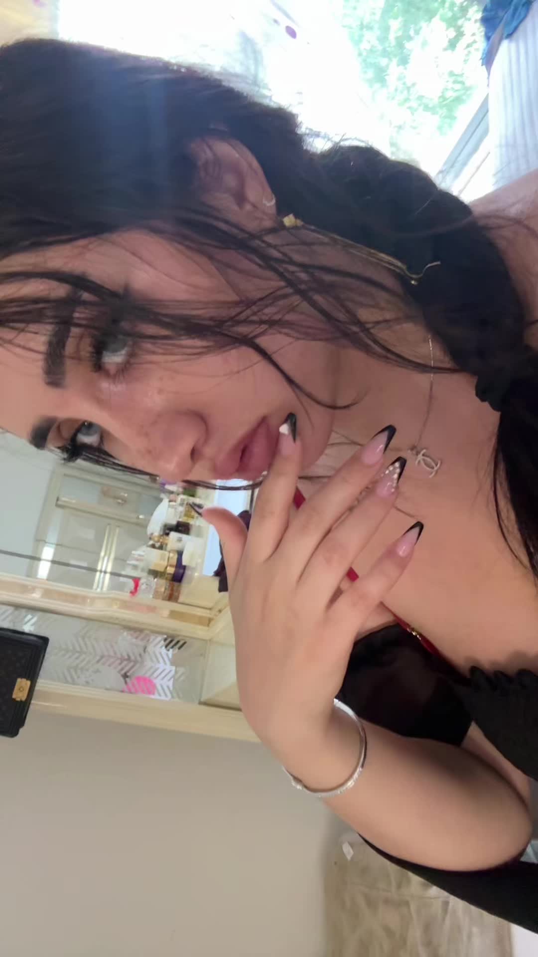 @BloomingMleka