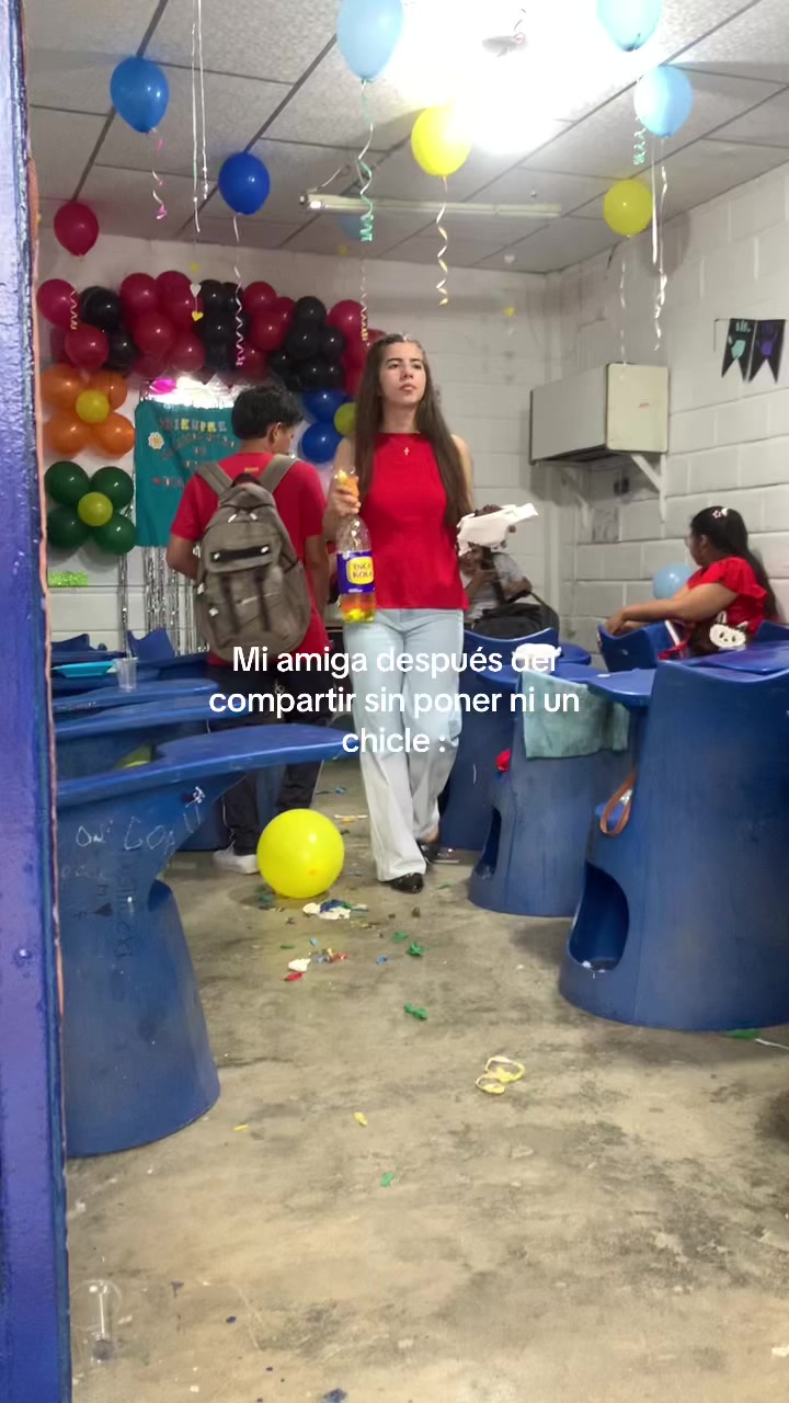 @PROM2026