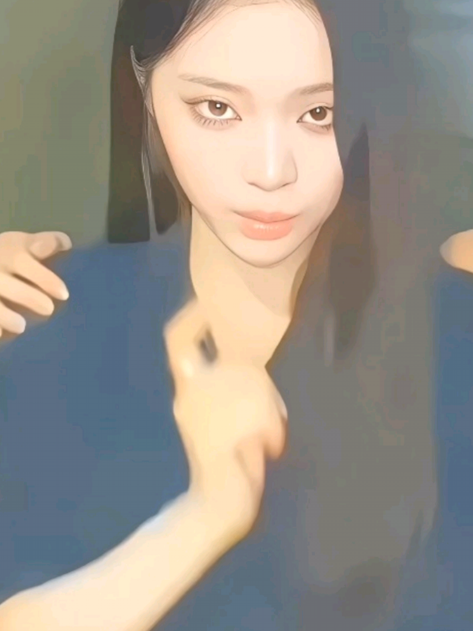 @෨ᩘ ׅ 𐓣𑄈ׅ݁ᩚ͟͠𝗲ׄᩚ͚ׄ あ̫ᩚ ۫
