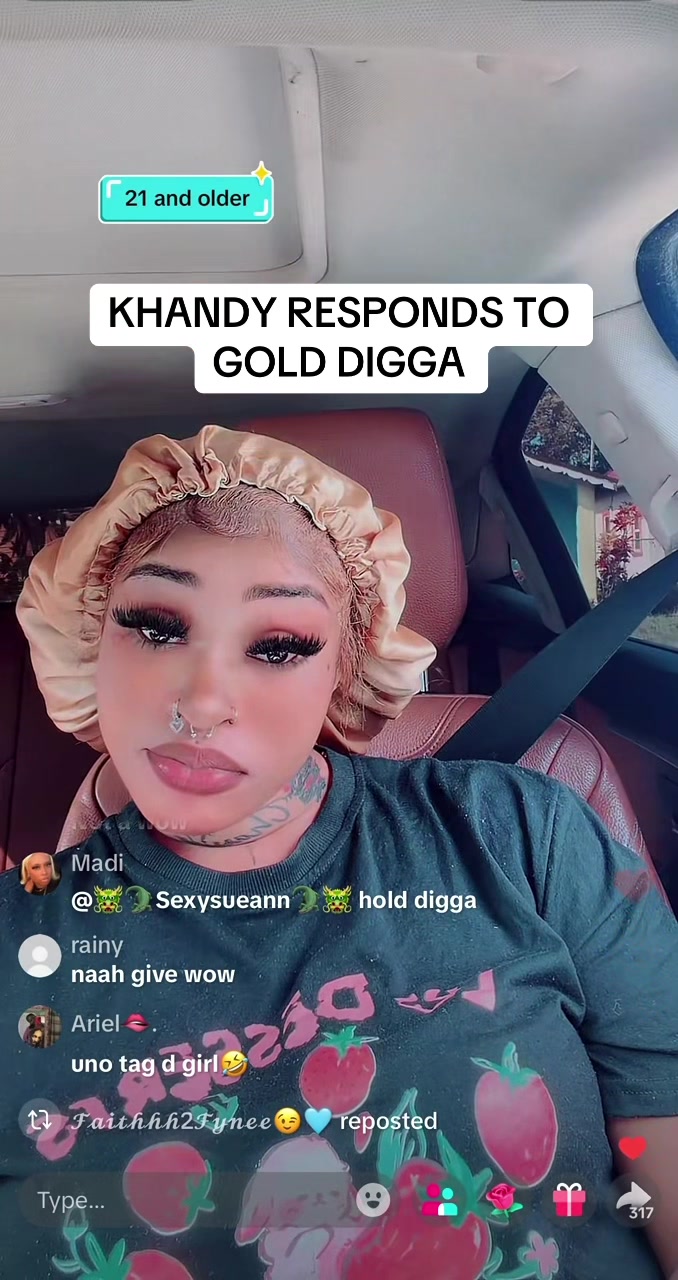 @_.amanduhh