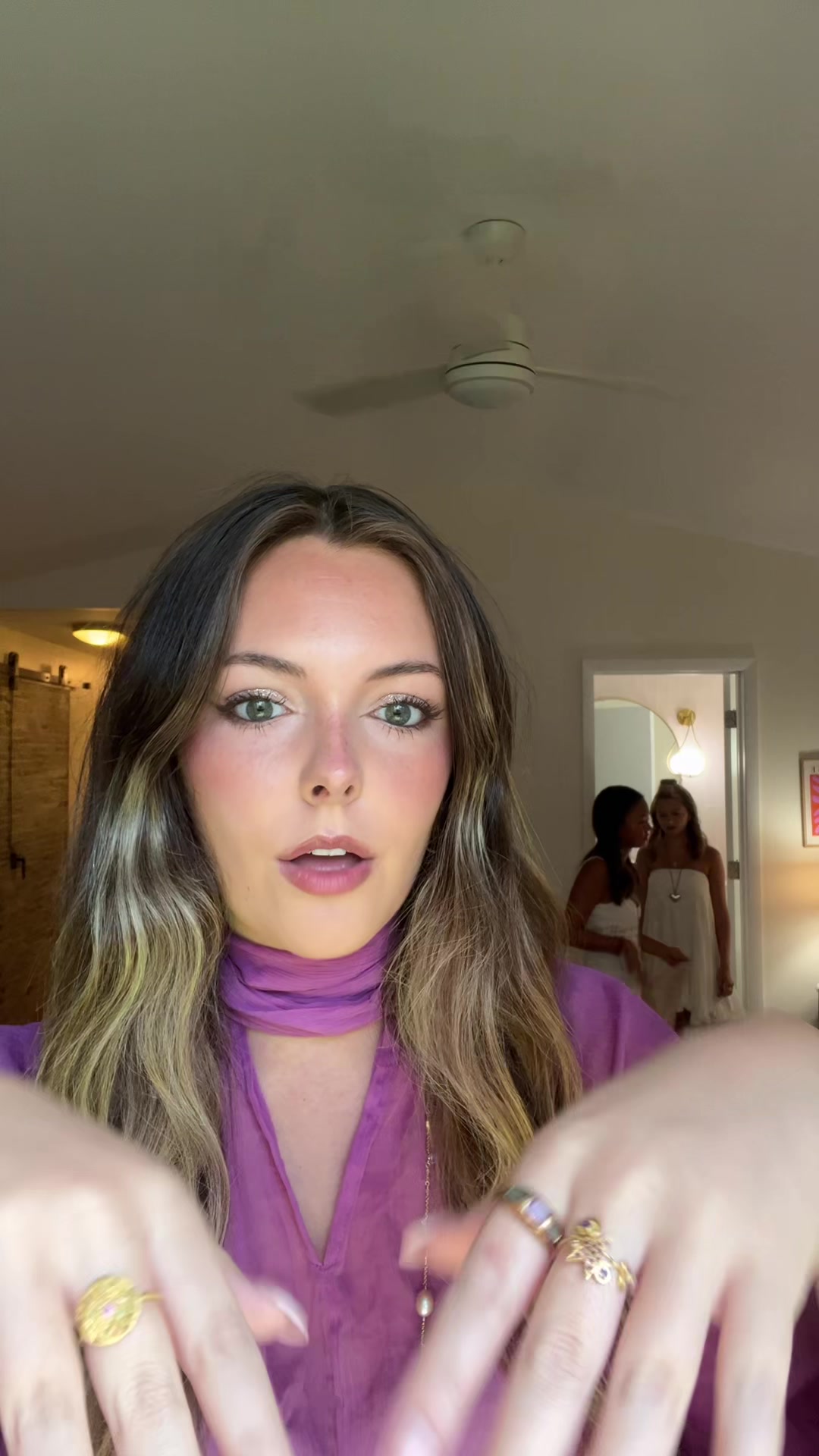 @Emily