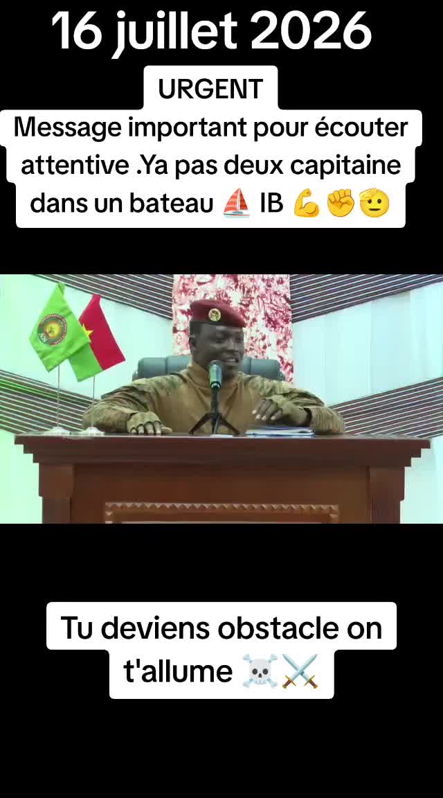 @Alpha 1 kaziba 🔥