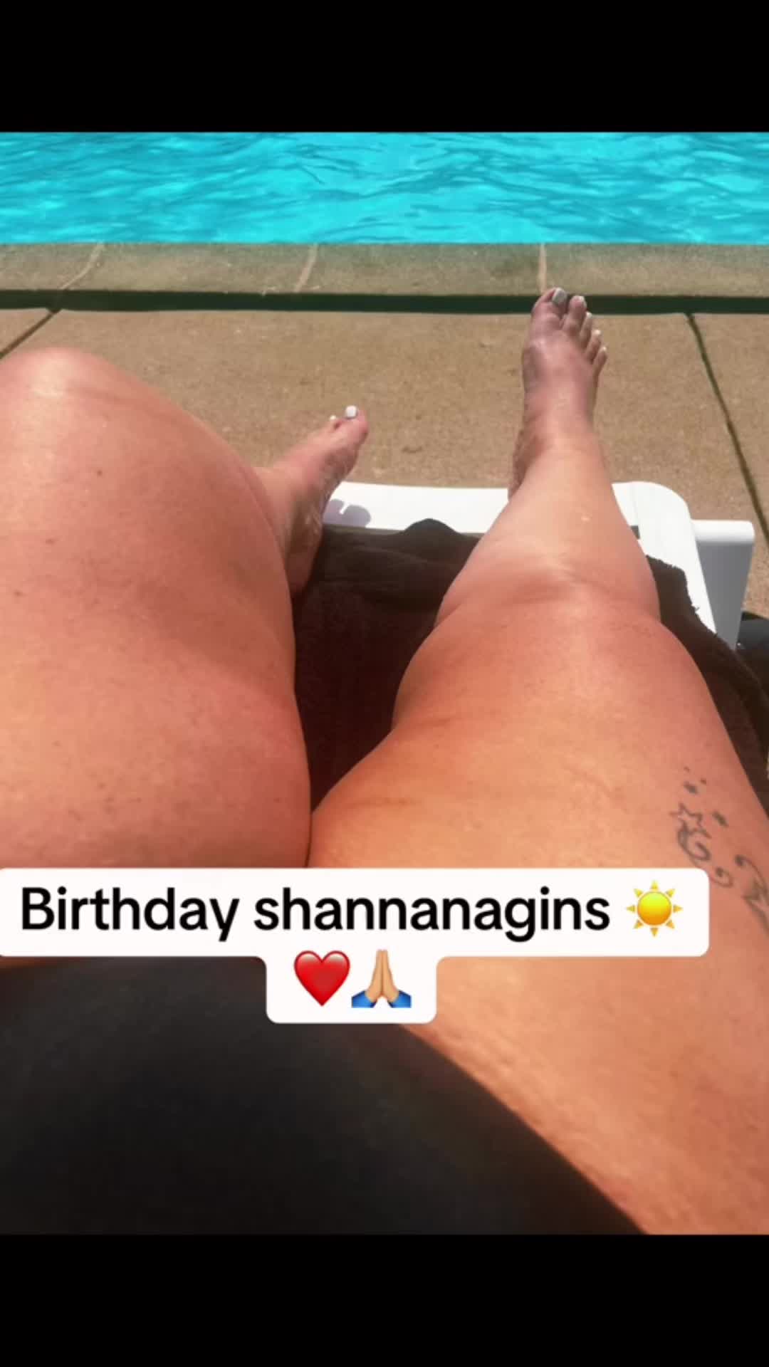 @LuckyMarie