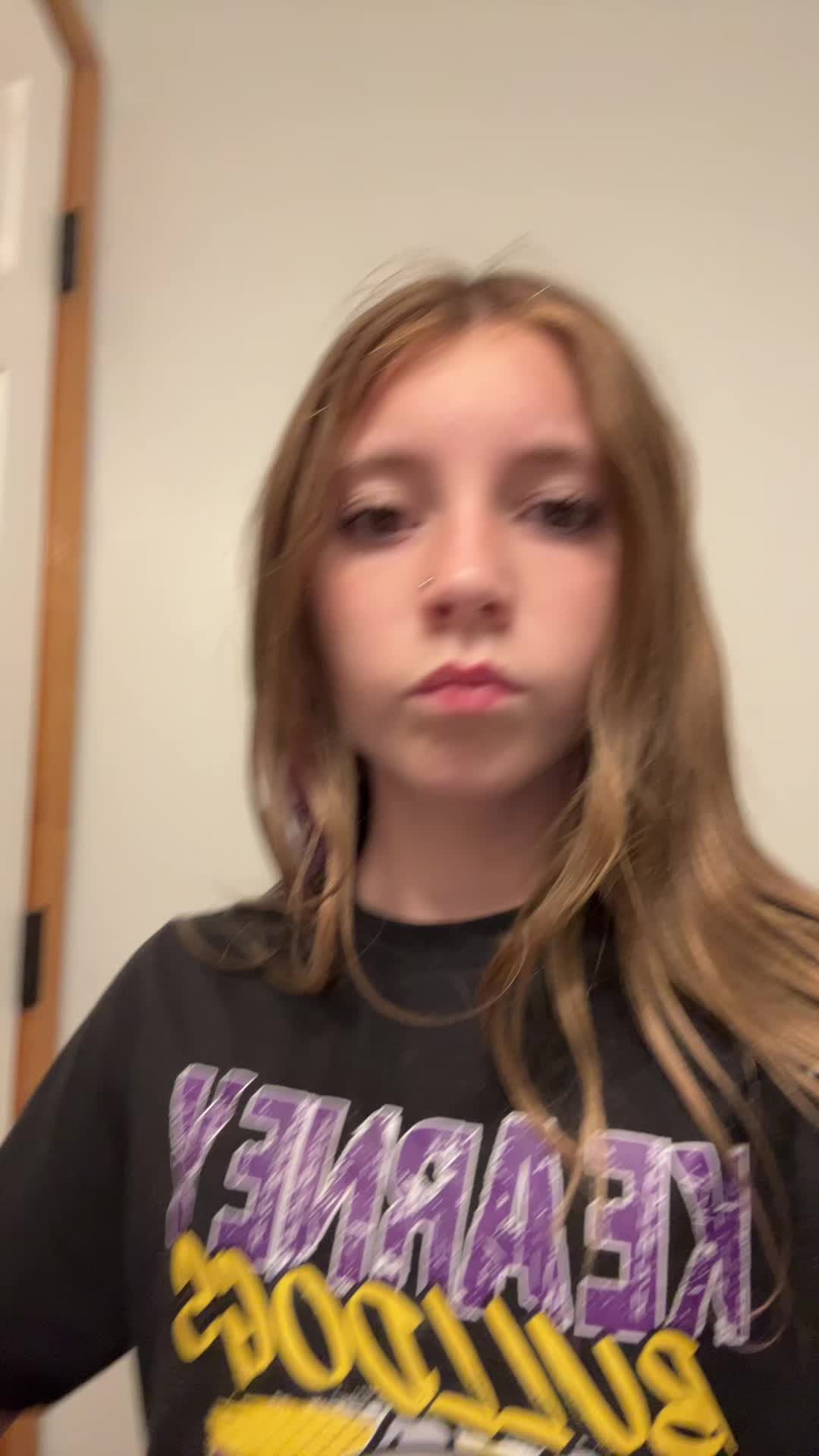 @addalynn.robinson0