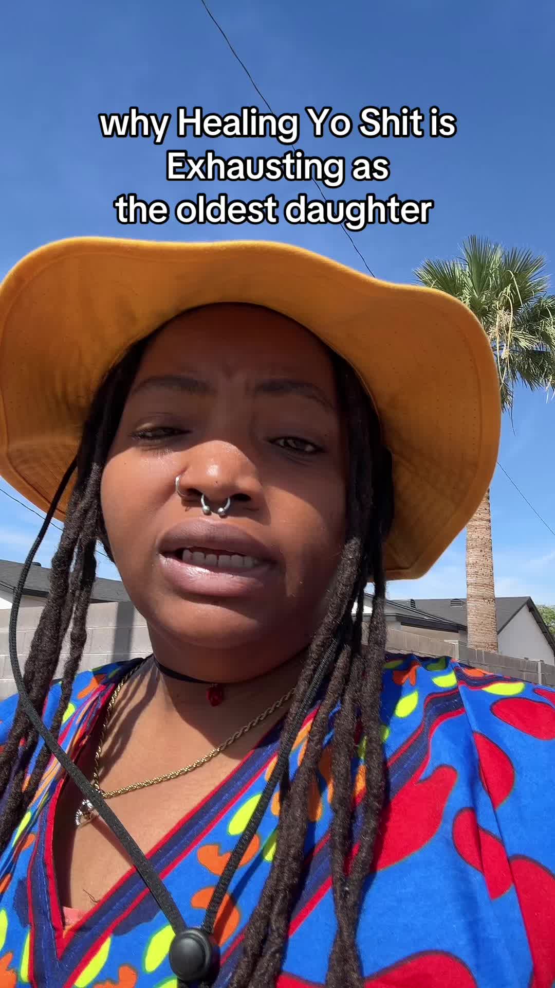 @✨🔮The Spiritual Bae🕯️🦋