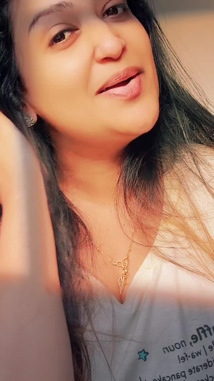 @❤️Achayante Pennu❤