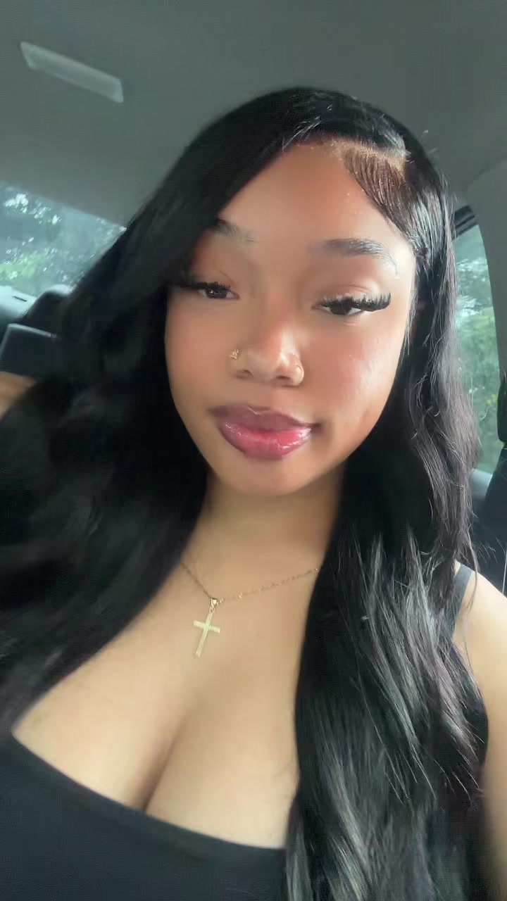 @b
