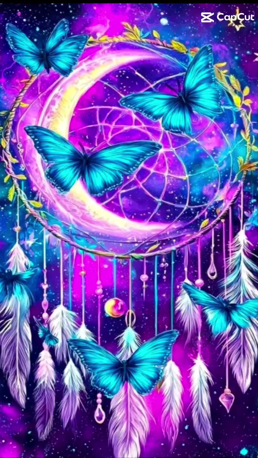 @🦁🐊osiris "osi"🦋🧁🐬🎶🌅