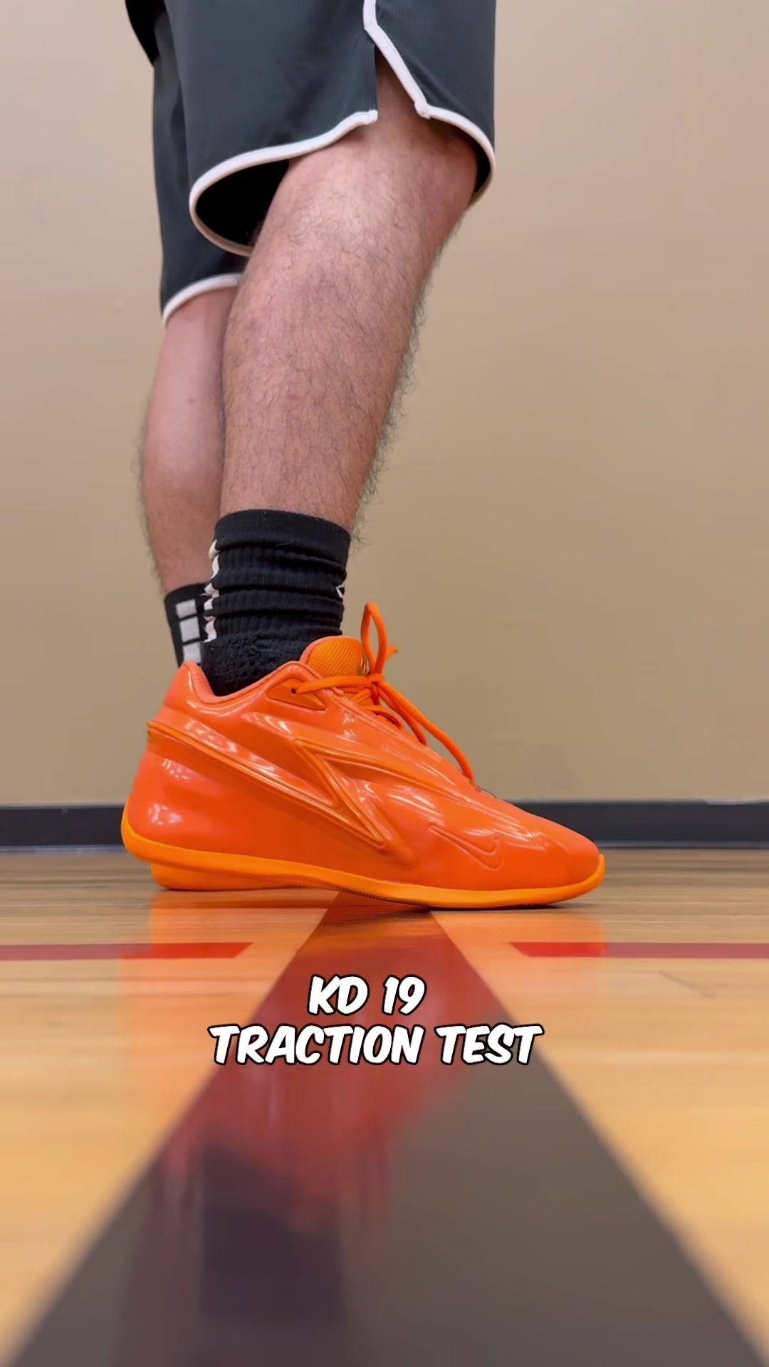 @Thesoledrop