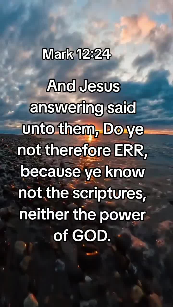 @Rondi God's Servant ๐ข๐๐ช
