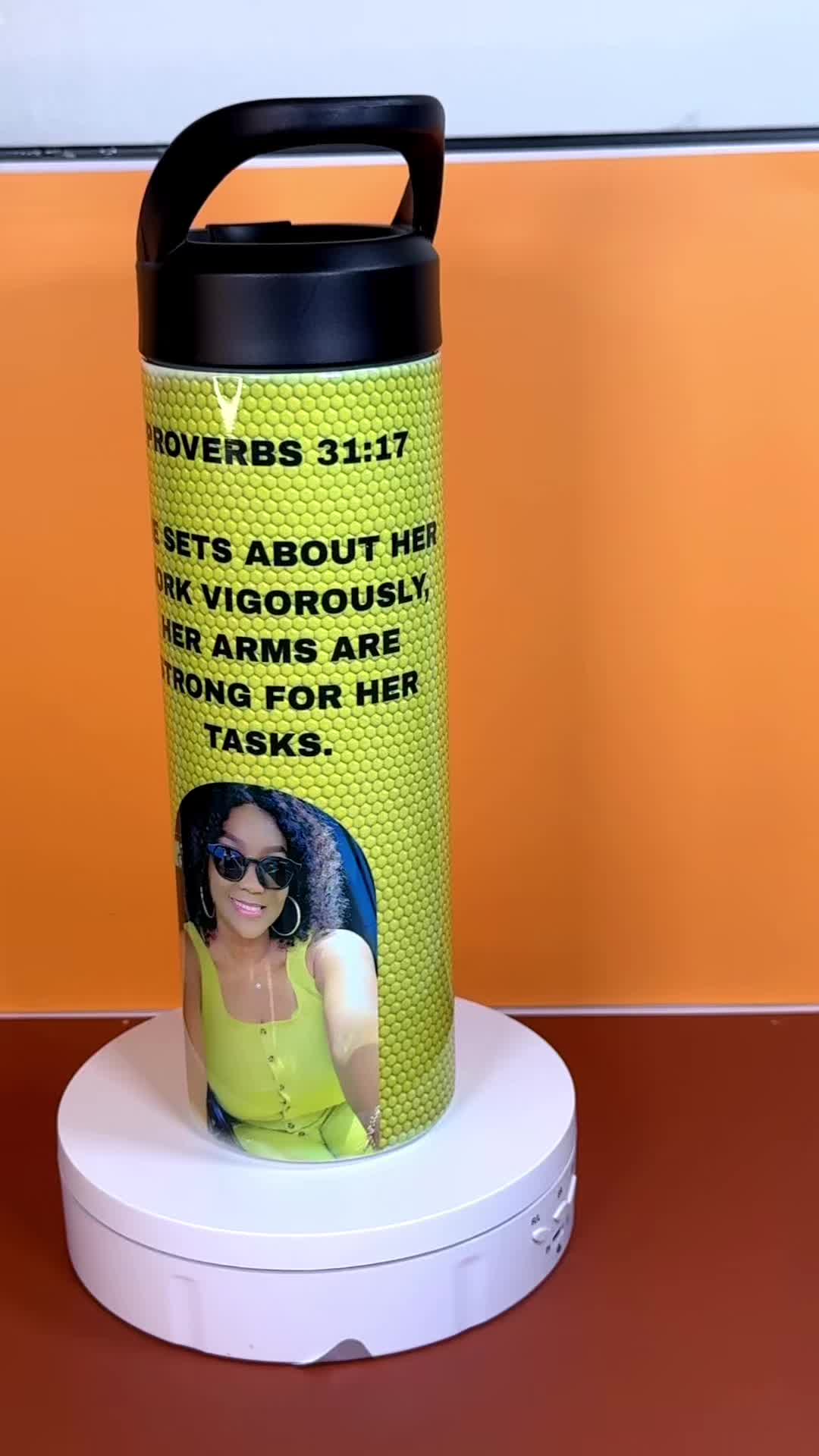 @đĄđžđŒđȘđ»đœđđ»đźđȘđœđČđžđ·