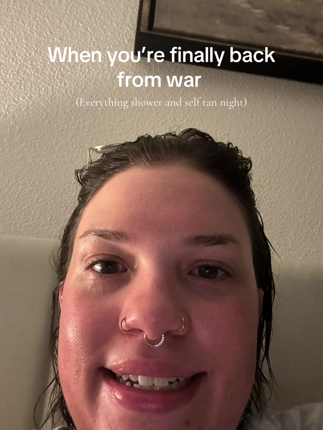 @SARA