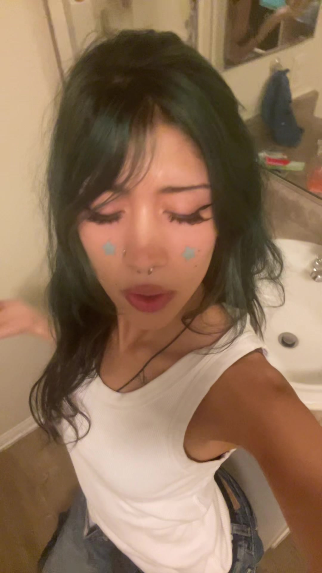 @user36405203193