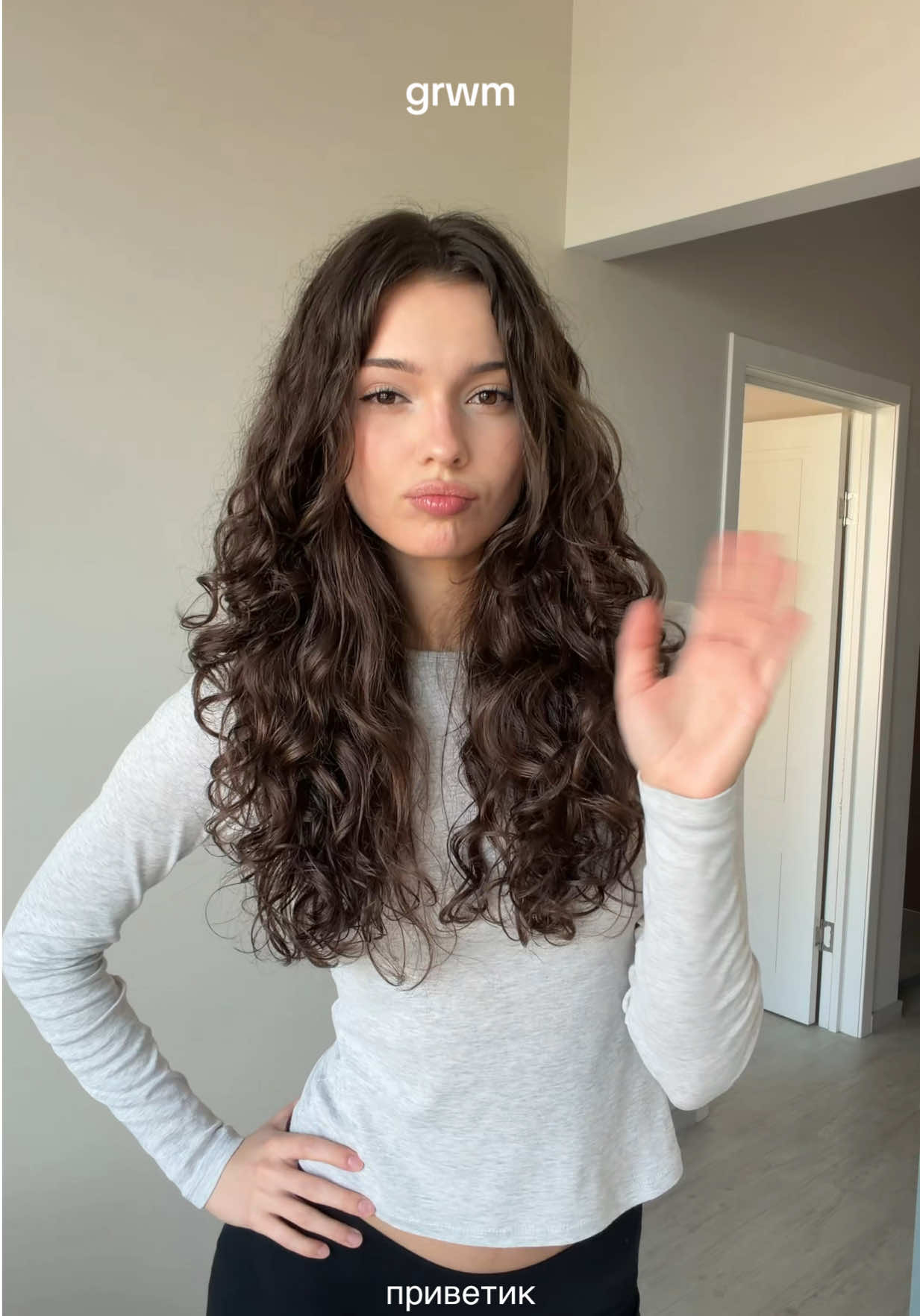 @ничка