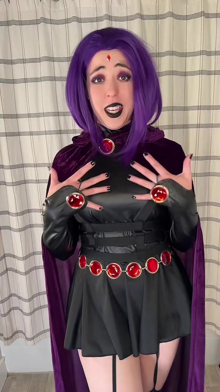 @SilverEyedViper_TTV