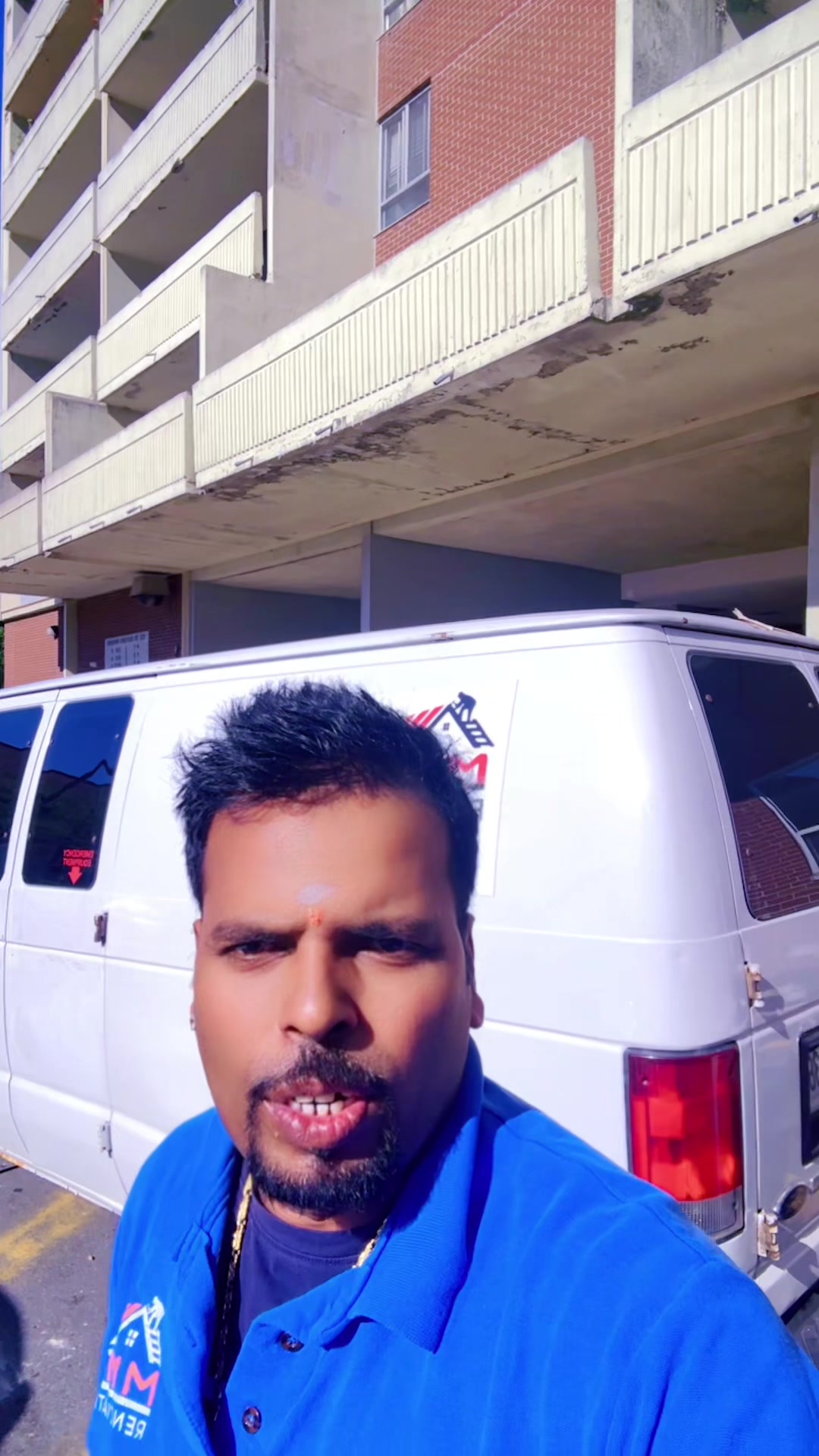 @a.rmani05