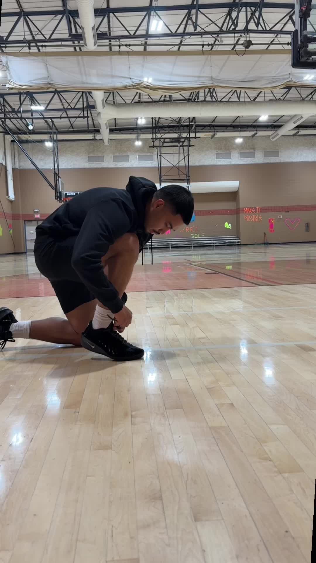 @Jguapo