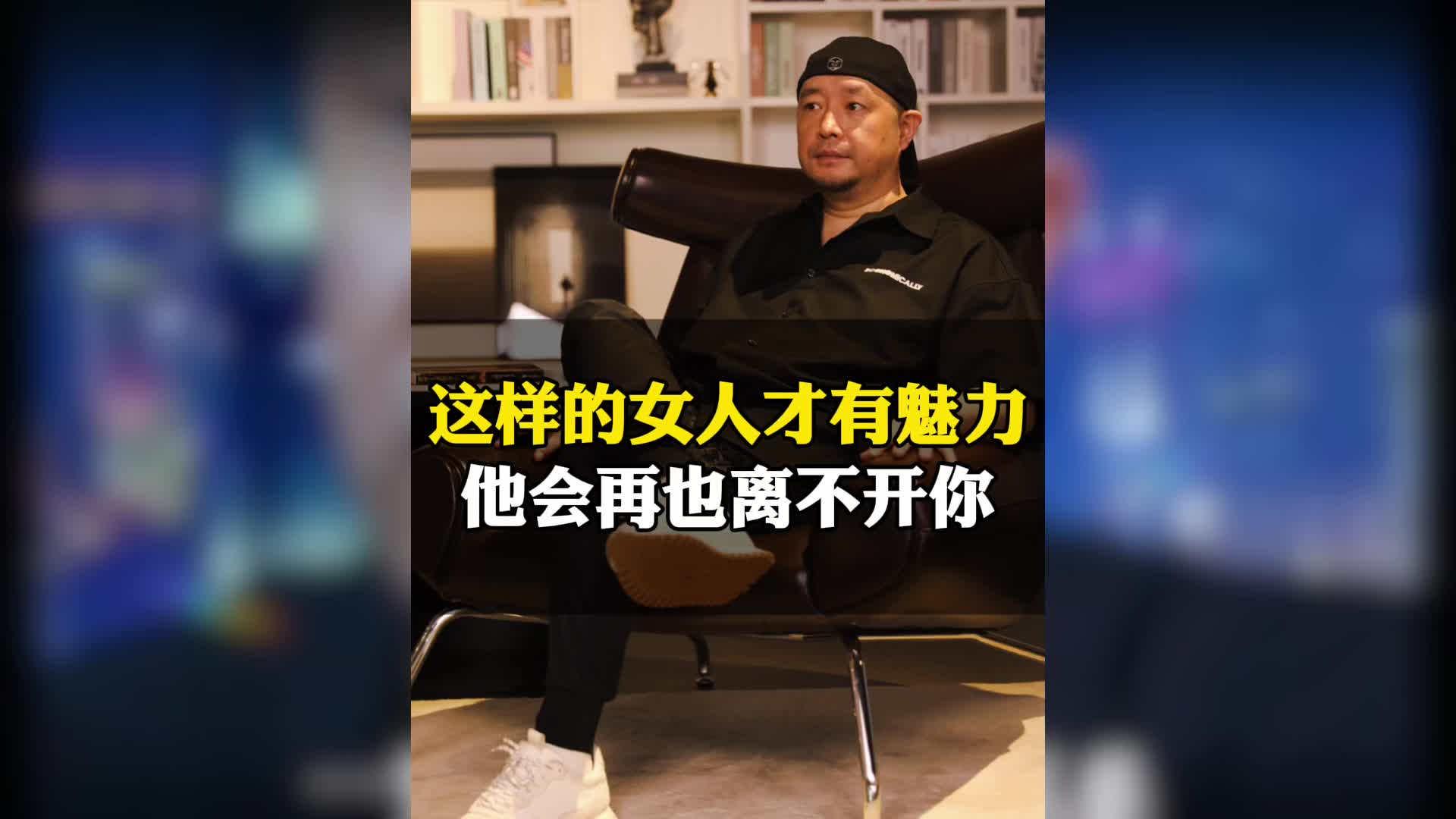 @大齐来啦