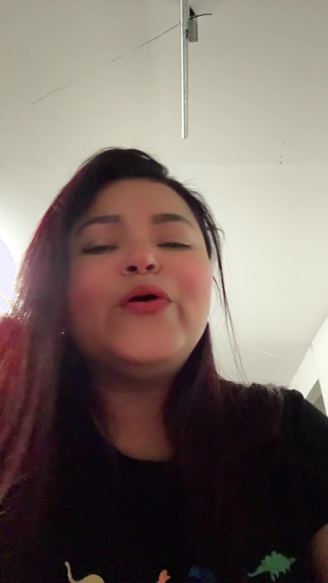 @Indira