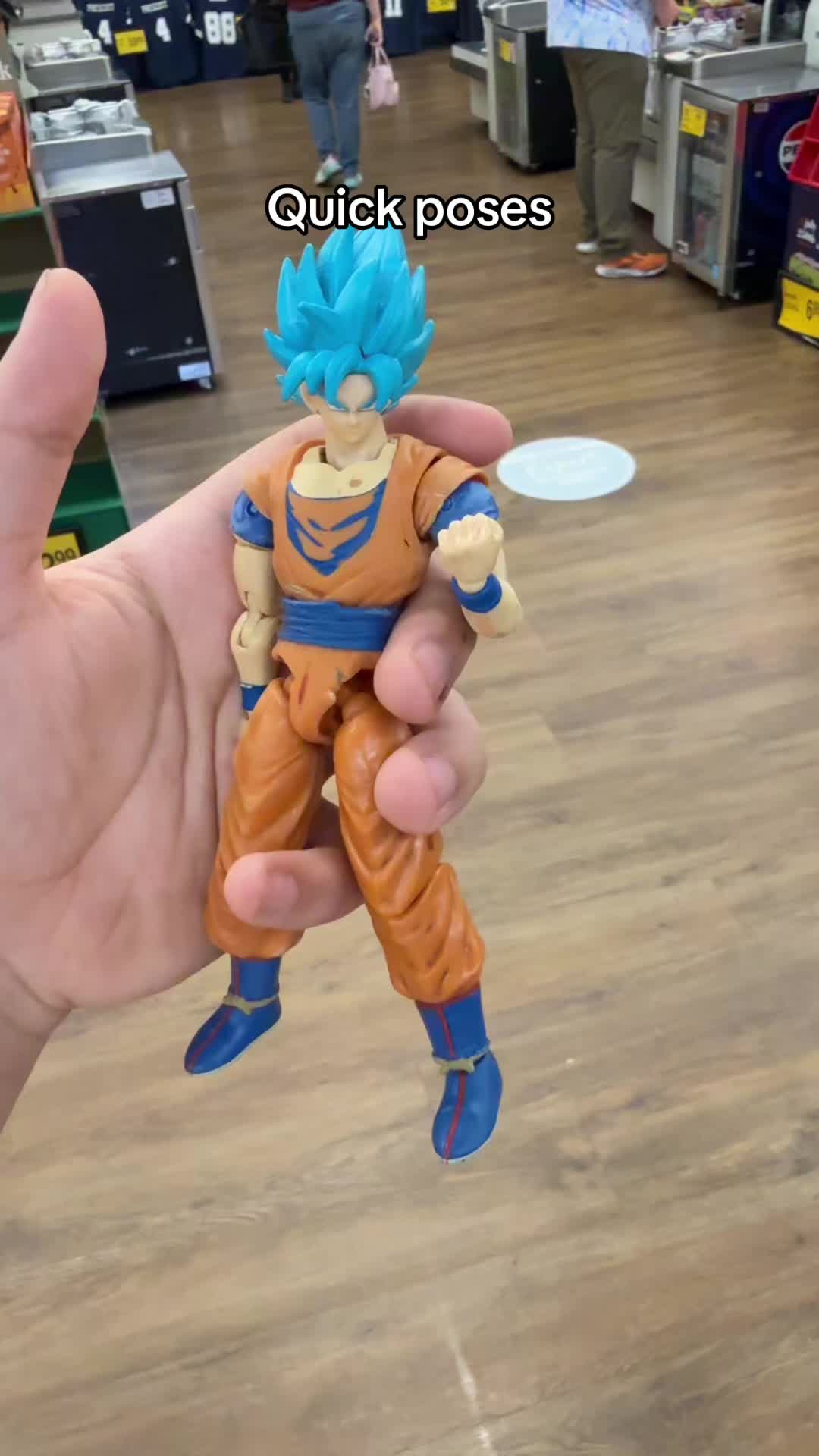 @Kane_figs_andstuff