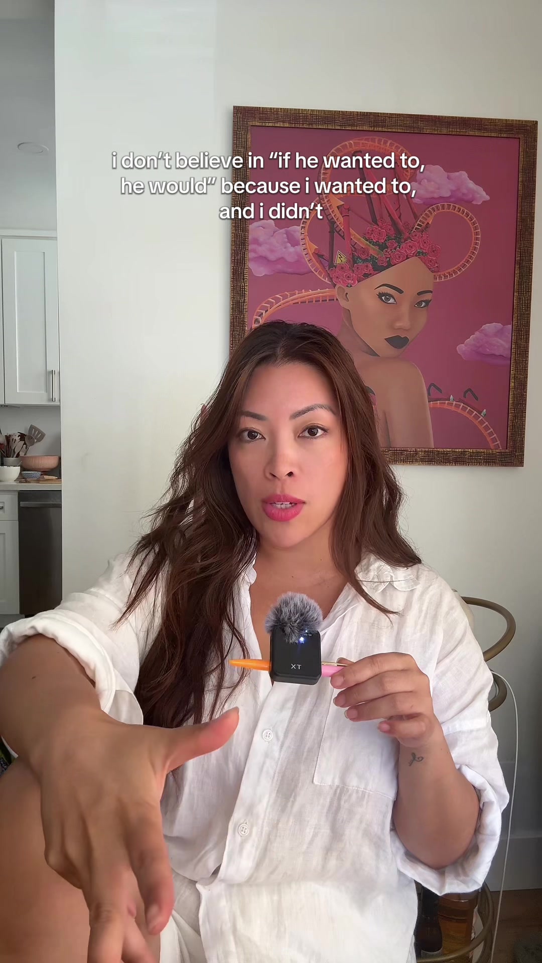 @ANGIE LIU