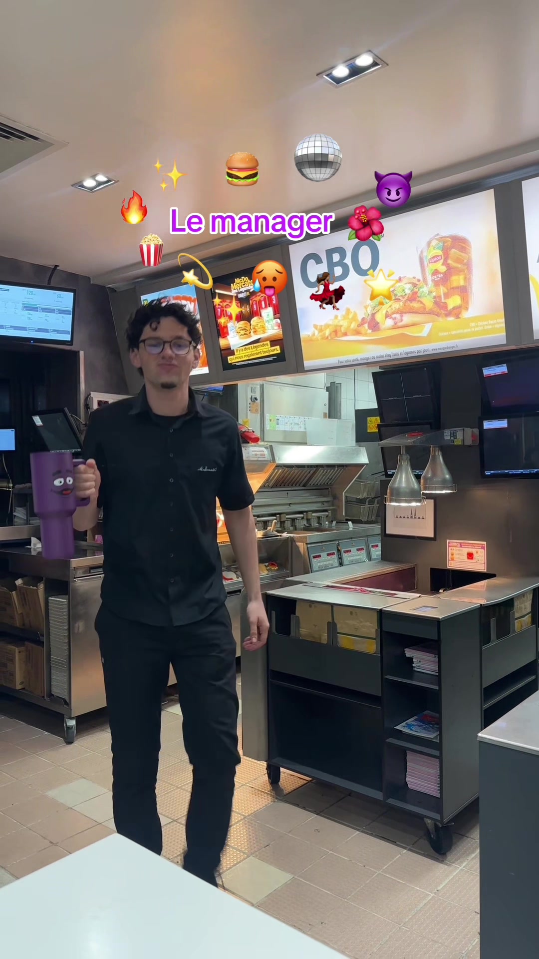 @McDo_Tlse_NordOuest
