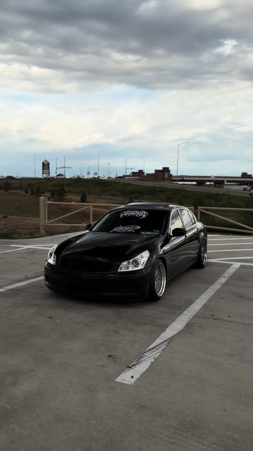 @j0shies media 📸